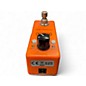 Used MXR M290 Phase 95 Effect Pedal