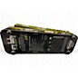 Used Dunlop KH95 Kirk Hammett Signature Cry Baby Wah Effect Pedal