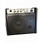 Used Coolmusic DM20 Keyboard Amp thumbnail