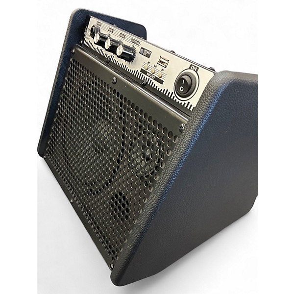 Used Coolmusic DM20 Keyboard Amp
