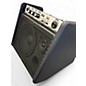 Used Coolmusic DM20 Keyboard Amp