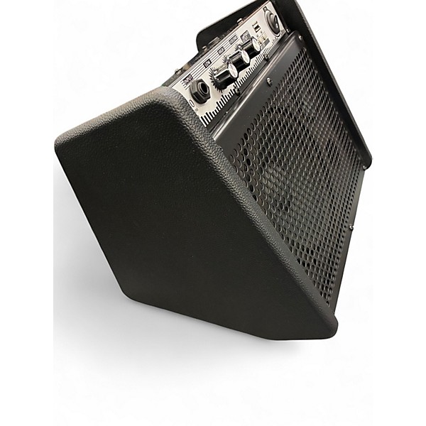 Used Coolmusic DM20 Keyboard Amp
