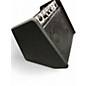 Used Coolmusic DM20 Keyboard Amp