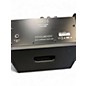 Used Coolmusic DM20 Keyboard Amp
