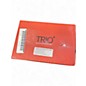 Used DigiTech Trio+ Band Creator Plus Looper Pedal thumbnail