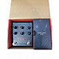 Used DigiTech Trio+ Band Creator Plus Looper Pedal