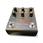 Used DigiTech Trio+ Band Creator Plus Looper Pedal