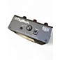 Used DigiTech Trio+ Band Creator Plus Looper Pedal