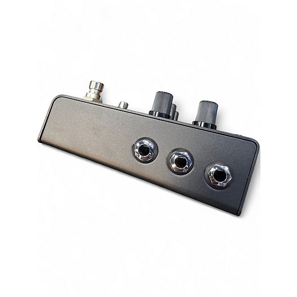 Used DigiTech Trio+ Band Creator Plus Looper Pedal