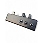 Used DigiTech Trio+ Band Creator Plus Looper Pedal