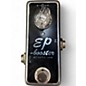 Used Xotic EP Booster Effect Pedal thumbnail