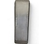 Used Dunlop GCB95F Crybaby Classic Wah With Fasel Inductor Effect Pedal thumbnail