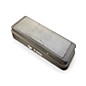 Used Dunlop GCB95F Crybaby Classic Wah With Fasel Inductor Effect Pedal