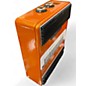 Used Keeley D&M DRIVE Effect Pedal