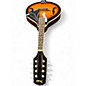 Used Fender FM100 2 Color Sunburst Mandolin