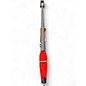 Used Stagg HDB-200 RED Upright Bass thumbnail