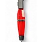 Used Stagg HDB-200 RED Upright Bass