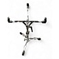 Used PDP by DW concept series snare stand Snare Stand thumbnail