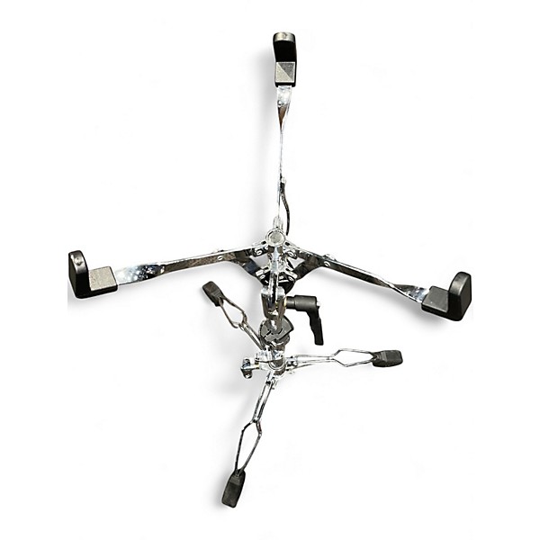 Used PDP by DW concept series snare stand Snare Stand