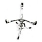 Used PDP by DW concept series snare stand Snare Stand