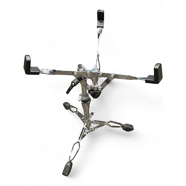 Used PDP by DW concept series snare stand Snare Stand