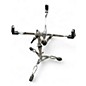Used PDP by DW concept series snare stand Snare Stand