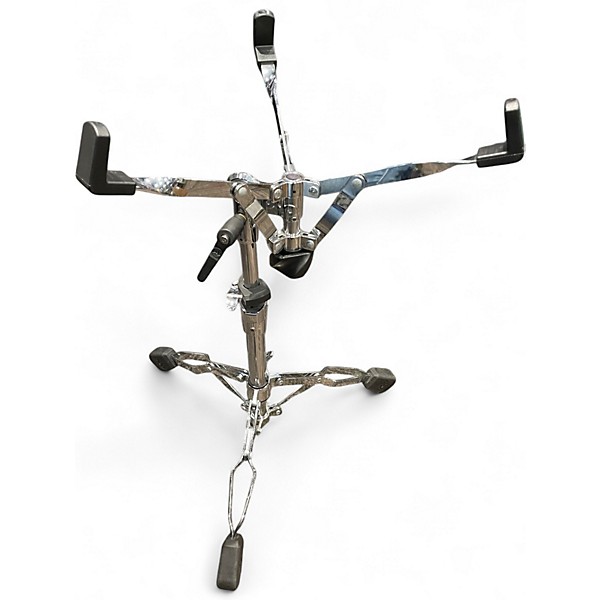 Used PDP by DW concept series snare stand Snare Stand