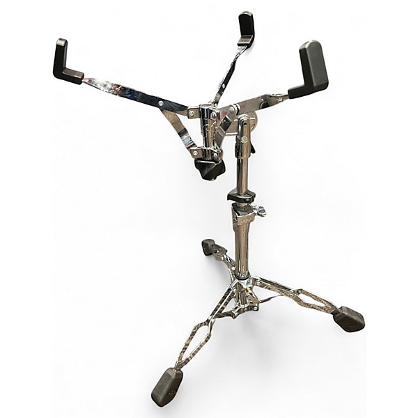 Used PDP by DW concept series snare stand Snare Stand