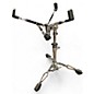 Used PDP by DW concept series snare stand Snare Stand