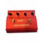 Used Rocktron TSUNAMI Effect Pedal thumbnail