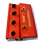 Used Rocktron TSUNAMI Effect Pedal