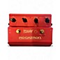 Used Rocktron TSUNAMI Effect Pedal