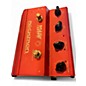 Used Rocktron TSUNAMI Effect Pedal