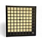 Used Novation LAUNCHPAD X MIDI Controller thumbnail