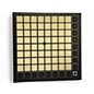 Used Novation LAUNCHPAD X MIDI Controller