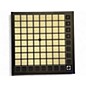 Used Novation LAUNCHPAD X MIDI Controller