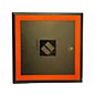 Used Novation LAUNCHPAD X MIDI Controller