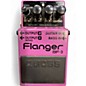 Used BOSS BF3 Effect Pedal thumbnail