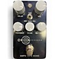 Used Uafx ORION TAPE ECHO Tuner Pedal thumbnail