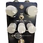 Used Uafx ORION TAPE ECHO Tuner Pedal