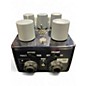 Used Uafx ORION TAPE ECHO Tuner Pedal