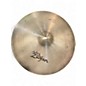 Used Zildjian 20in A Custom Ping Ride Cymbal