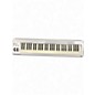 Used M-Audio Keystation 61ES MIDI Controller thumbnail