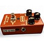 Used MXR M69 Prime Distortion Effect Pedal