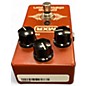 Used MXR M69 Prime Distortion Effect Pedal