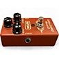 Used MXR M69 Prime Distortion Effect Pedal