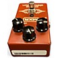 Used MXR M69 Prime Distortion Effect Pedal