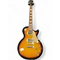 Used Epiphone Les Paul Ultra III Vintage Sunburst Solid Body Electric Guitar thumbnail