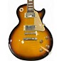 Used Epiphone Les Paul Ultra III Vintage Sunburst Solid Body Electric Guitar