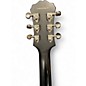 Used Epiphone Les Paul Ultra III Vintage Sunburst Solid Body Electric Guitar